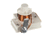 BEVERAGE AIR PARTS 314-029B - SKU BEV314-029B