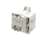 BEVERAGE AIR PARTS 314-033A - SKU BEV314-033A
