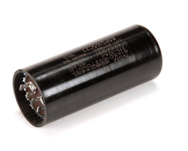 BEVERAGE AIR PARTS 314-035D - SKU BEV314-035D