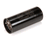 BEVERAGE AIR PARTS 314-035D - SKU BEV314-035D