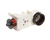 BEVERAGE AIR PARTS 314-036D - SKU BEV314-036D