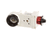 BEVERAGE AIR PARTS 314-037D - SKU BEV314-037D