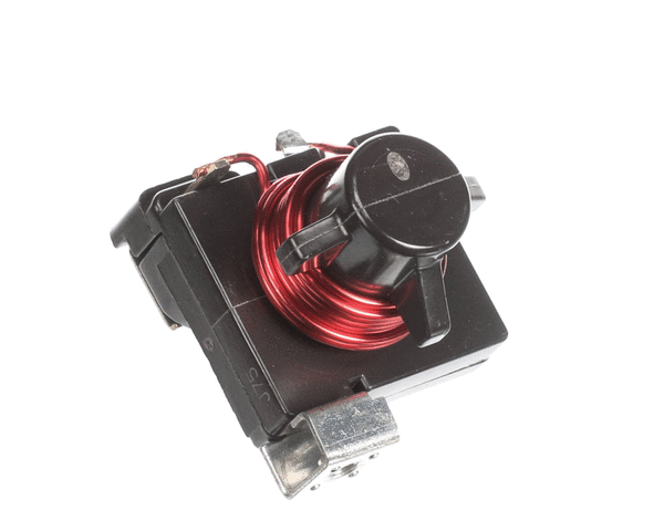 BEVERAGE AIR PARTS 314-038D - SKU BEV314-038D