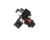 BEVERAGE AIR PARTS 314-044D - SKU BEV314-044D