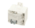 BEVERAGE AIR PARTS 314-046D - SKU BEV314-046D