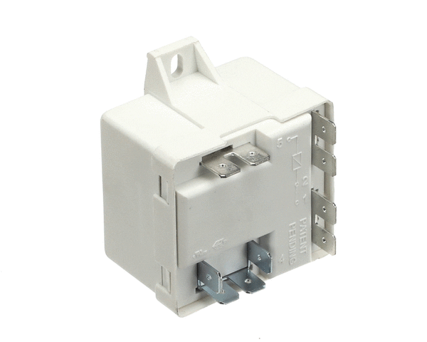 BEVERAGE AIR PARTS 314-048D - SKU BEV314-048D