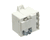 BEVERAGE AIR PARTS 314-048D - SKU BEV314-048D
