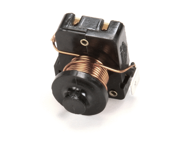 BEVERAGE AIR 314-057D 314-057D