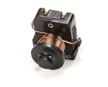 BEVERAGE AIR PARTS Beverage Air 314-057D Relay Tec AE1004E-212-B4 RP5302-ZR - SKU BEV314-057D