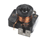 BEVERAGE AIR PARTS 314-060D - SKU BEV314-060D