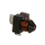 BEVERAGE AIR PARTS 314-062D - SKU BEV314-062D