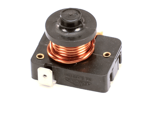 BEVERAGE AIR PARTS Beverage Air 314-063D Relay Tec AE1157E-679-B4 RP6918-CXR - SKU BEV314-063D
