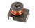 BEVERAGE AIR PARTS 314-063D - SKU BEV314-063D