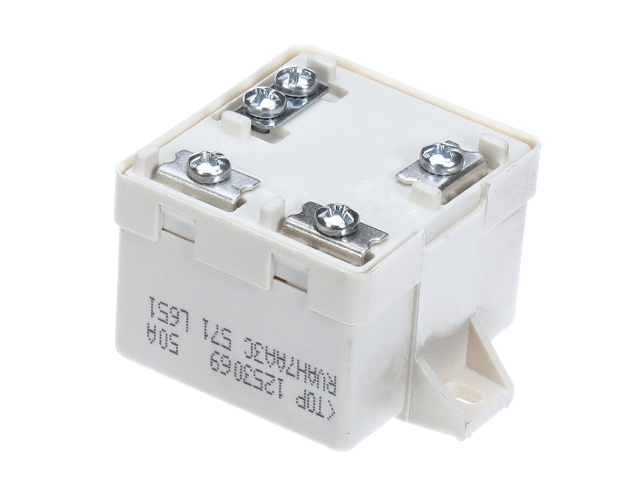 BEVERAGE AIR PARTS 314-069D - SKU BEV314-069D