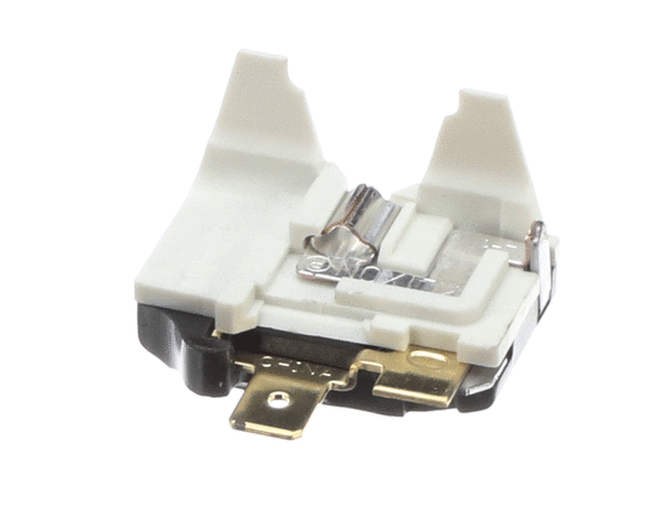 BEVERAGE AIR PARTS 314-074D - SKU BEV314-074D