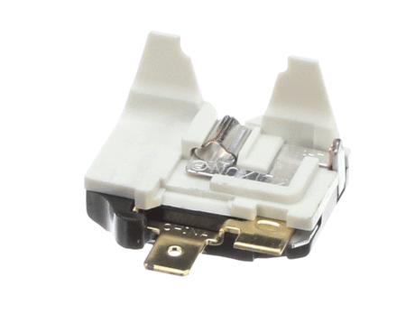 BEVERAGE AIR PARTS Beverage Air 314-074D Start Relay Emb (513516053) - SKU BEV314-074D