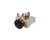 BEVERAGE AIR PARTS 314-075D - SKU BEV314-075D