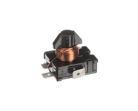 BEVERAGE AIR PARTS Beverage Air 314-082D Relay Emb 213515003 - SKU BEV314-082D