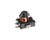 BEVERAGE AIR PARTS 314-082D - SKU BEV314-082D