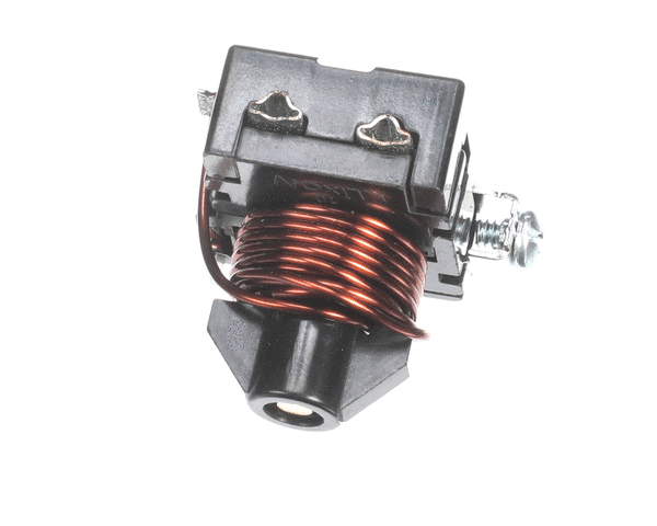 BEVERAGE AIR PARTS 314-084D - SKU BEV314-084D