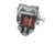 BEVERAGE AIR PARTS 314-084D - SKU BEV314-084D