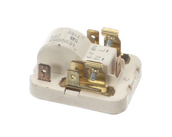 BEVERAGE AIR PARTS 314-092D - SKU BEV314-092D