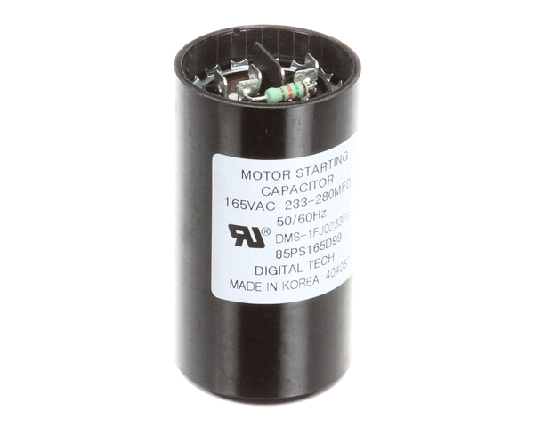 BEVERAGE AIR PARTS 315-030A - SKU BEV315-030A