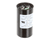 BEVERAGE AIR PARTS 315-030A - SKU BEV315-030A