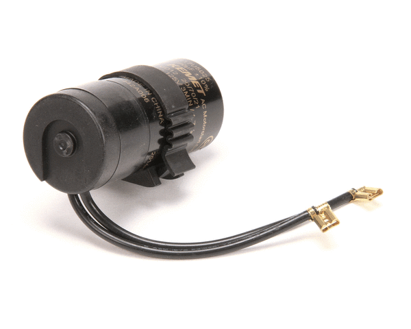 BEVERAGE AIR PARTS 315-033D - SKU BEV315-033D