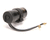 BEVERAGE AIR PARTS 315-033D - SKU BEV315-033D