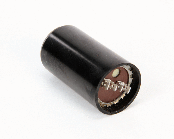 BEVERAGE AIR PARTS 315-034D - SKU BEV315-034D
