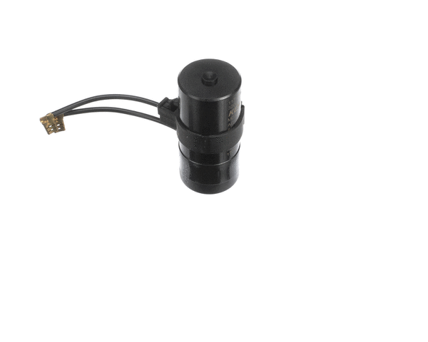 BEVERAGE AIR PARTS 315-036D - SKU BEV315-036D