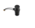 BEVERAGE AIR PARTS 315-036D - SKU BEV315-036D