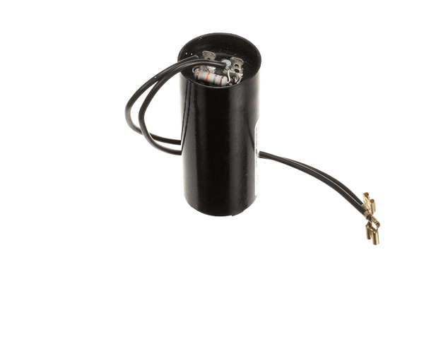 BEVERAGE AIR PARTS 315-038D - SKU BEV315-038D