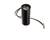 BEVERAGE AIR PARTS 315-038D - SKU BEV315-038D