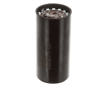 BEVERAGE AIR PARTS Beverage Air 315-039D Start Cap 85PS330D15 - SKU BEV315-039D