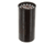 BEVERAGE AIR PARTS 315-039D - SKU BEV315-039D
