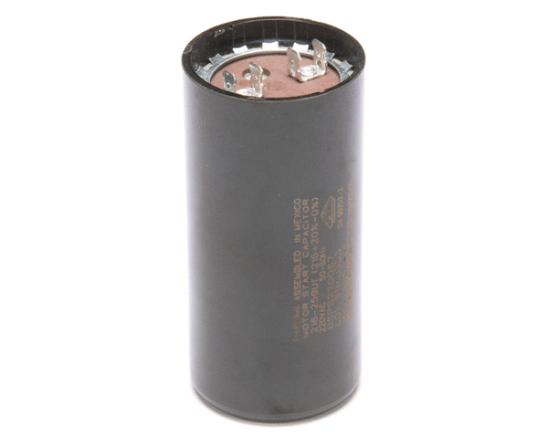 BEVERAGE AIR PARTS 315-040D - SKU BEV315-040D