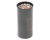 BEVERAGE AIR PARTS 315-040D - SKU BEV315-040D