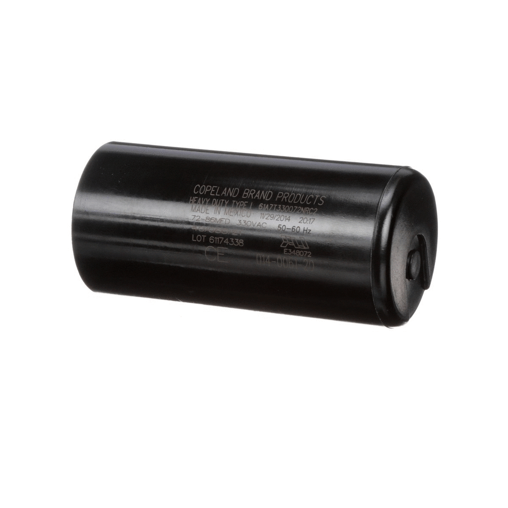 BEVERAGE AIR PARTS 315-041D - SKU BEV315-041D