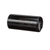 BEVERAGE AIR PARTS 315-041D - SKU BEV315-041D
