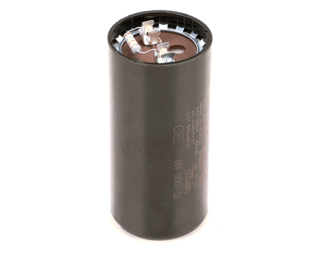 BEVERAGE AIR PARTS 315-042D - SKU BEV315-042D