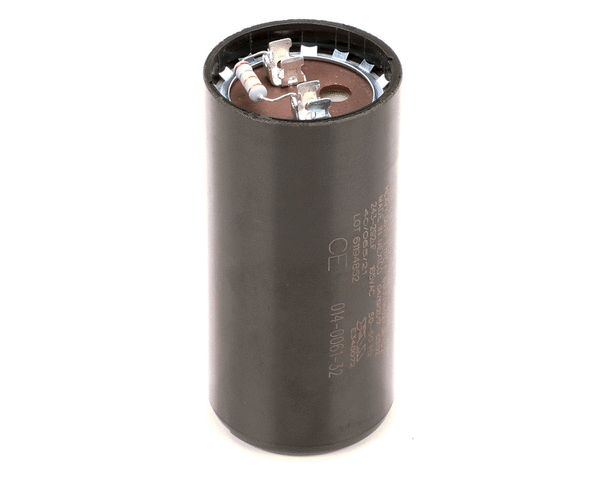 BEVERAGE AIR PARTS 315-042D - SKU BEV315-042D