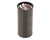 BEVERAGE AIR PARTS 315-042D - SKU BEV315-042D