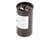BEVERAGE AIR PARTS 315-052D - SKU BEV315-052D