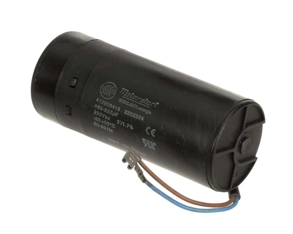BEVERAGE AIR PARTS 315-053D - SKU BEV315-053D