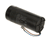 BEVERAGE AIR PARTS 315-053D - SKU BEV315-053D