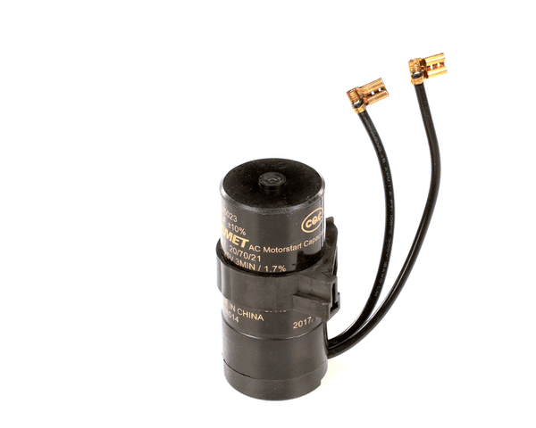 BEVERAGE AIR PARTS 315-061D - SKU BEV315-061D