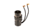BEVERAGE AIR PARTS 315-061D - SKU BEV315-061D