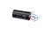 BEVERAGE AIR PARTS 315-063D - SKU BEV315-063D